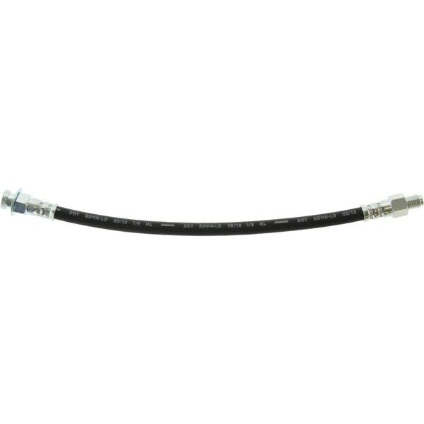 Centric Parts Brake Hose, 150.64008 150.64008 - main
